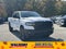2027 RAM Ram 1500 RAM 1500 WARLOCK CREW CAB 4X4 5'7' BOX