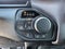 2027 RAM Ram 1500 RAM 1500 WARLOCK CREW CAB 4X4 5'7' BOX