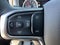2027 RAM Ram 1500 RAM 1500 WARLOCK CREW CAB 4X4 5'7' BOX
