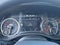 2027 RAM Ram 1500 RAM 1500 WARLOCK CREW CAB 4X4 5'7' BOX