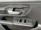 2027 RAM Ram 1500 RAM 1500 WARLOCK CREW CAB 4X4 5'7' BOX