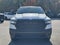 2027 RAM Ram 1500 RAM 1500 WARLOCK CREW CAB 4X4 5'7' BOX