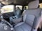 2027 RAM Ram 1500 RAM 1500 WARLOCK CREW CAB 4X4 5'7' BOX