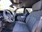 2027 RAM Ram 1500 RAM 1500 WARLOCK CREW CAB 4X4 5'7' BOX