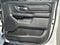2027 RAM Ram 1500 RAM 1500 WARLOCK CREW CAB 4X4 5'7' BOX