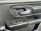 2027 RAM Ram 1500 RAM 1500 WARLOCK CREW CAB 4X4 5'7' BOX