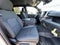 2027 RAM Ram 1500 RAM 1500 WARLOCK CREW CAB 4X4 5'7' BOX