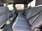 2027 RAM Ram 1500 RAM 1500 WARLOCK CREW CAB 4X4 5'7' BOX