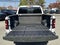 2027 RAM Ram 1500 RAM 1500 WARLOCK CREW CAB 4X4 5'7' BOX