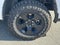 2027 RAM Ram 1500 RAM 1500 WARLOCK CREW CAB 4X4 5'7' BOX