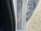 2027 RAM Ram 1500 RAM 1500 WARLOCK CREW CAB 4X4 5'7' BOX