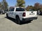 2027 RAM Ram 1500 RAM 1500 WARLOCK CREW CAB 4X4 5'7' BOX