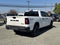 2027 RAM Ram 1500 RAM 1500 WARLOCK CREW CAB 4X4 5'7' BOX