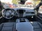 2027 RAM Ram 1500 RAM 1500 WARLOCK CREW CAB 4X4 5'7' BOX