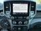 2027 RAM Ram 1500 RAM 1500 WARLOCK CREW CAB 4X4 5'7' BOX