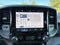 2027 RAM Ram 1500 RAM 1500 WARLOCK CREW CAB 4X4 5'7' BOX