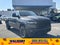 2027 RAM Ram 1500 RAM 1500 WARLOCK CREW CAB 4X4 5'7' BOX