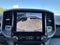 2027 RAM Ram 1500 RAM 1500 WARLOCK CREW CAB 4X4 5'7' BOX