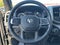 2027 RAM Ram 1500 RAM 1500 WARLOCK CREW CAB 4X4 5'7' BOX