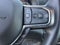 2027 RAM Ram 1500 RAM 1500 WARLOCK CREW CAB 4X4 5'7' BOX