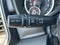2027 RAM Ram 1500 RAM 1500 WARLOCK CREW CAB 4X4 5'7' BOX