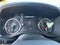2027 RAM Ram 1500 RAM 1500 WARLOCK CREW CAB 4X4 5'7' BOX