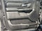 2027 RAM Ram 1500 RAM 1500 WARLOCK CREW CAB 4X4 5'7' BOX