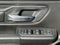 2027 RAM Ram 1500 RAM 1500 WARLOCK CREW CAB 4X4 5'7' BOX