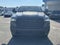 2027 RAM Ram 1500 RAM 1500 WARLOCK CREW CAB 4X4 5'7' BOX