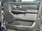 2027 RAM Ram 1500 RAM 1500 WARLOCK CREW CAB 4X4 5'7' BOX