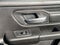2027 RAM Ram 1500 RAM 1500 WARLOCK CREW CAB 4X4 5'7' BOX