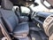 2027 RAM Ram 1500 RAM 1500 WARLOCK CREW CAB 4X4 5'7' BOX