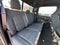 2027 RAM Ram 1500 RAM 1500 WARLOCK CREW CAB 4X4 5'7' BOX