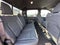 2027 RAM Ram 1500 RAM 1500 WARLOCK CREW CAB 4X4 5'7' BOX
