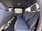 2027 RAM Ram 1500 RAM 1500 WARLOCK CREW CAB 4X4 5'7' BOX