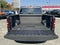 2027 RAM Ram 1500 RAM 1500 WARLOCK CREW CAB 4X4 5'7' BOX