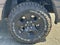 2027 RAM Ram 1500 RAM 1500 WARLOCK CREW CAB 4X4 5'7' BOX