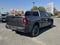 2027 RAM Ram 1500 RAM 1500 WARLOCK CREW CAB 4X4 5'7' BOX