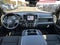2027 RAM Ram 1500 RAM 1500 WARLOCK CREW CAB 4X4 5'7' BOX