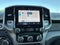 2027 RAM Ram 1500 RAM 1500 WARLOCK CREW CAB 4X4 5'7' BOX