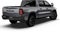 2027 RAM Ram 1500 RAM 1500 WARLOCK CREW CAB 4X4 5'7' BOX
