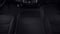 2027 RAM Ram 1500 RAM 1500 WARLOCK CREW CAB 4X4 5'7' BOX