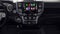 2027 RAM Ram 1500 RAM 1500 WARLOCK CREW CAB 4X4 5'7' BOX