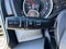 2027 RAM Ram 1500 RAM 1500 WARLOCK CREW CAB 4X4 5'7' BOX