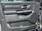2027 RAM Ram 1500 RAM 1500 WARLOCK CREW CAB 4X4 5'7' BOX