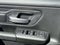 2027 RAM Ram 1500 RAM 1500 WARLOCK CREW CAB 4X4 5'7' BOX