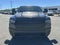 2027 RAM Ram 1500 RAM 1500 WARLOCK CREW CAB 4X4 5'7' BOX