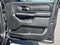 2027 RAM Ram 1500 RAM 1500 WARLOCK CREW CAB 4X4 5'7' BOX