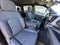 2027 RAM Ram 1500 RAM 1500 WARLOCK CREW CAB 4X4 5'7' BOX