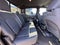 2027 RAM Ram 1500 RAM 1500 WARLOCK CREW CAB 4X4 5'7' BOX